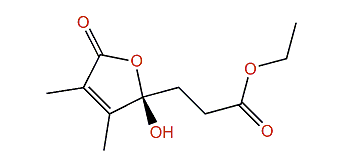 Sinularone G